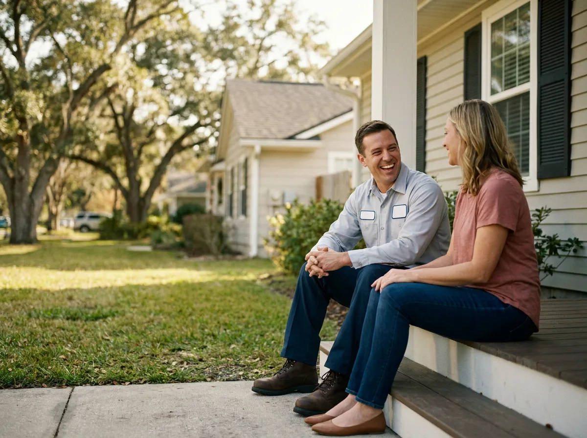 Septic tank pumping FAQs for Fyffe, AL